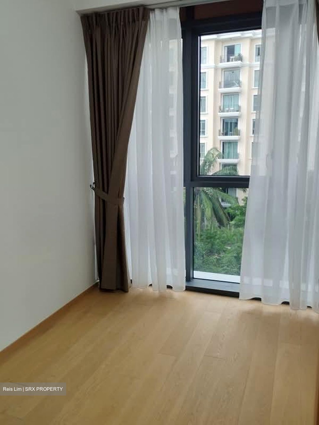 Hill House (D9), Apartment #575731131